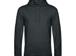 Sweat capuche #
