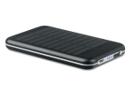 SOLARFLAT