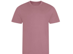 Tee-shirt respirant neoteric™