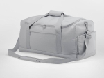 Sac de sport