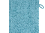 Gant de toilette classic