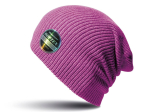 Bonnet léger