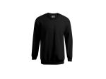 Sweat homme 320