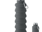 KOLAPSI - Bouteille pliable 500ml