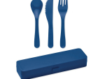 RIGATA - Set de couverts en PP
