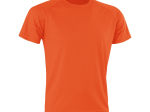 Tee-shirt respirant aircool