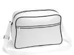 Sac rétro