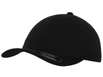 Casquette en coton