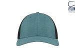 Casquette de sport filet