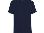 Tee-shirt homme 180