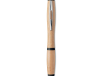 RIO BAMBOO