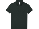 Polo femme 210