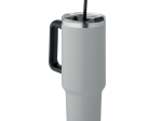 SUMA - Gobelet double paroi 1200ml