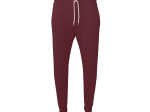 Pantalon de jogging unisexe