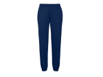Pantalon jogging bas élastiqué