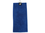 Serviette de golf microfibre