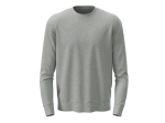 Sweatshirt classique unisexe