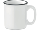 TWEENIES - Mug vintage céramique 240 ml