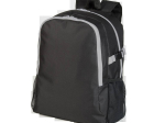 Sac à dos sport