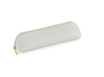 Mini trousse