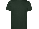 Tee-shirt homme col rond 150 organique