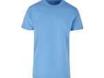 Tee-shirt col rond