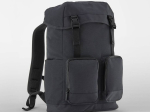 Sac à dos