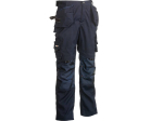 Pantalon de travail en cordura®