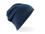 Bonnet léger