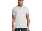 PERFECT MEN Polo 180g