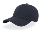 Casquette sans coutures en polyester recyclé