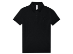 Polo femme 210