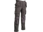 Pantalon de travail en cordura®