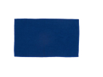 Serviette de bain