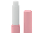 VEGAN GLOSS