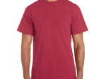 Tee-shirt col rond 180