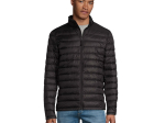 WILSON MEN DOUDOUNE LIGHT