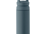 ONYX - Bouteille double paroi 320 ml