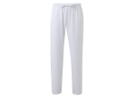 Pantalon personnel médical