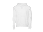 Sweat capuche unisexe