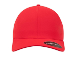 Casquette en fibre de carbone
