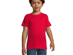 REGENT FIT KIDS T-SHIRT 150