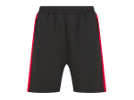 Short de sport