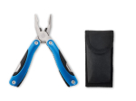 ALOQUIN - Multi-outils de poche