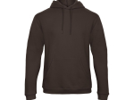 Sweat id.203 capuche