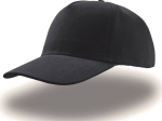Casquette liberty five