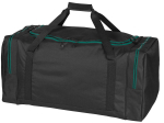 Sac de sport 85 litres