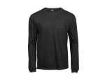 Tee-shirt manches longues