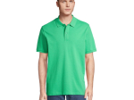 PEGASE Polo Bio 210g
