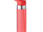 SICILIA - Gourde en Tritan 650ml